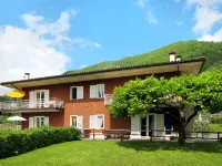 Villa Laura Hotels in Idro