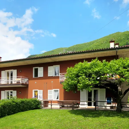 Villa Laura