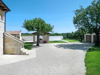 The Mulberry Stonehouse - 4-Star