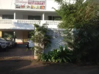 Meya Beach Walk Hotel - 2-Star
