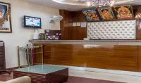 Suraj Hotel Hotels in Nandyal