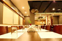 Hotel Mint Flower Hotel di Sultans Battery