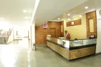 Panchavati Sinnar Motel Hotels in Sinnar Taluka