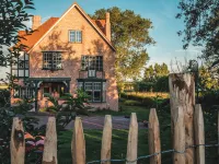 Villa Sas - Villas