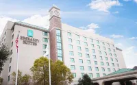 Embassy Suites by Hilton Montgomery Hotel & Conference Center