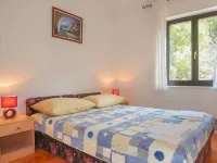 Novak Hotels in 