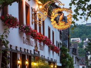 Landgasthaus Zur Kupferkanne