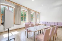 Hotel Zum Gourmet Hotels in Gemeinde Leutasch