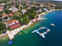 Anđela