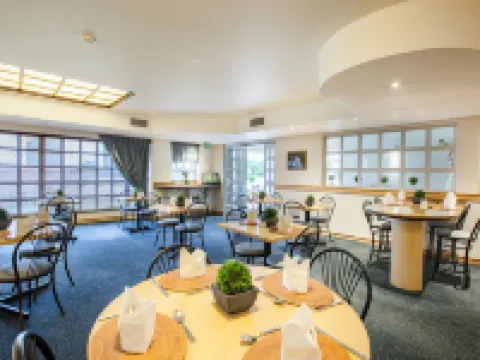 Road Lodge Potchefstroom Hotels in Southern DC