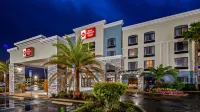 Best Western Plus St. Augustine I-95 Hotels in Sankt Augustine
