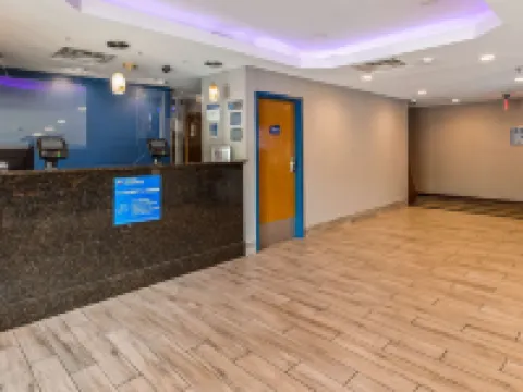 Best Western Inn Florence Hotels in Florence