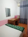 Hao you lai Family Hotel