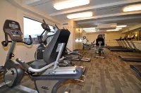 Gold Leaf Hotel of Dewey Hotels in Dewey Beach