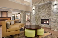 Homewood Suites by Hilton Dallas - Park Central Area