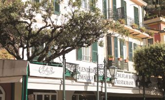 Splendido Mare, A Belmond Hotel, Portofino