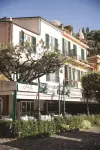 Splendido Mare, A Belmond Hotel, Portofino Hotel in zona Big Bench n° 253 Vobbia - San Fermo