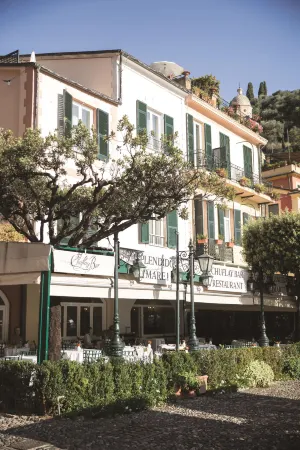 Splendido Mare, A Belmond Hotel, Portofino
