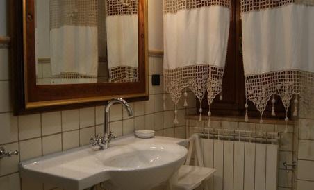 Il Vecchio Torchio B&B - Housity