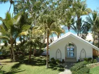 Alamanda Palm Cove by Lancemore Hôtels à : Palm Cove