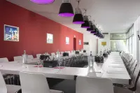 Ferrotel Duisburg - Partner of Sorat Hotels Hotels in Duisburg