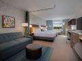 home2-suites-by-hilton-lewes-rehoboth-beach