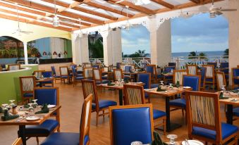 Holiday Inn Resort Montego Bay All-Inclusive