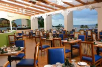 Catalonia Montego Bay - All Inclusive