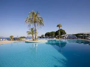 Popular Family Hotels in Paphos District