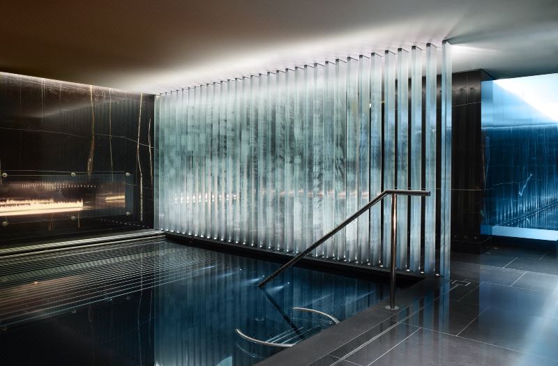 Corinthia London photo 3