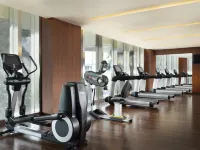 InterContinental JAKARTA PONDOK INDAH by IHG - Træningscentre