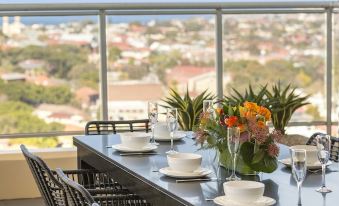 Meriton Suites Bondi Junction