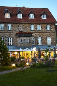 Best 10 Hotels Near Katholische Kirche St. Joseph und St. Laurentius from  USD 87/Night-Schieder-Schwalenberg for 2022 | Trip.com