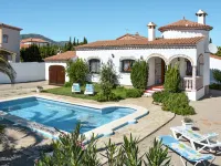 Zaragoza Hotels near Cala Bot