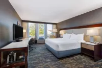 Wyndham Lancaster Resort and Convention Center