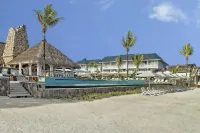 Radisson Blu Azuri Resort Amp; Spa, Mauritius