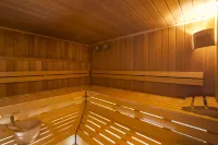 NH Bingen Hotels in Bingen am Rhein