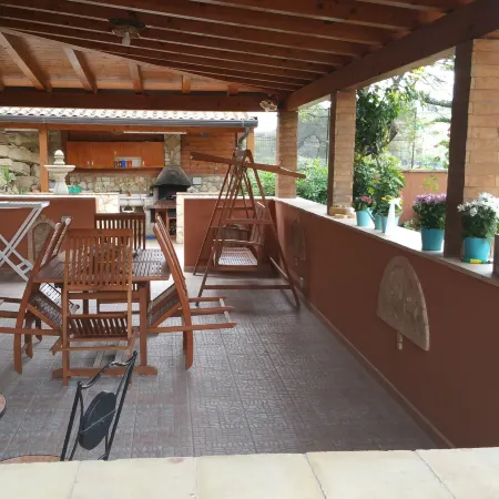 Sole Mare E Relax Per Vacanze