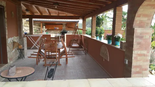 Sole Mare E Relax Per Vacanze Hotels in Siculiana