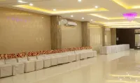 비브하브 그랜드