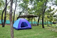 Kamshet Highland Resort Hotels in Kamshet