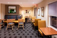 TownePlace Suites Columbus