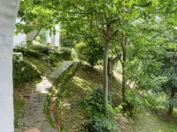 Casa del Pittore