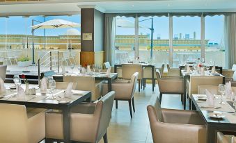 3. 아르마다 블루베..