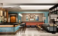 Sundia Exclusive by Liberty Fethiye - 5-Star
