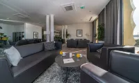 Bellevue Superior City Hotel