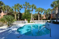 Holiday Inn Express & Suites the Villages Hotels in The Villages