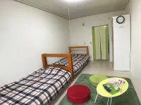 Rubbal Momotaro Hotels in Nagakute