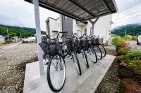 Erable Mt.Fuji "Zen"