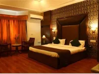 Jalandhar Shangrila Hotel Hotels in Jalandhar